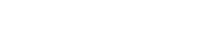 Simplified logo